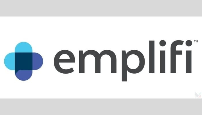 CX Emplifi offers free access to platform to Ukraine-aiding NGOs