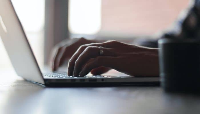 Crackdown on illegal streaming sites in Indonesia reaches 3,500 since 2019