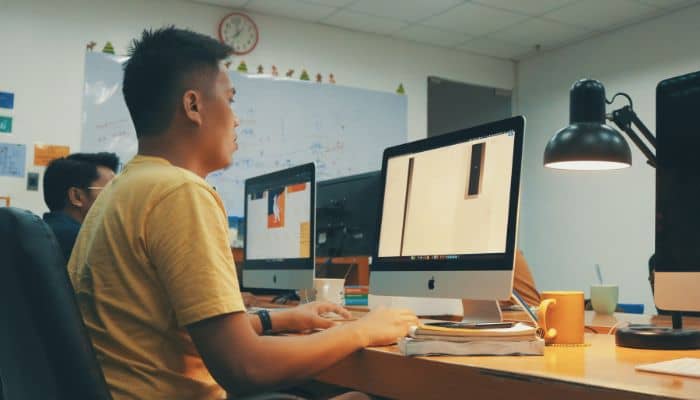 Vietnamese SMBs most likely in APAC to invest in tech in 2021