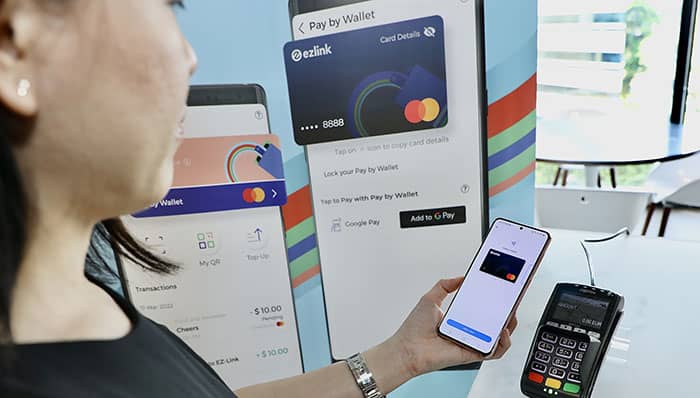 EZ-Link-and-Mastercard-Pay-by-Wallet