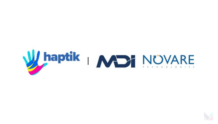Haptik-and-MDI-Novare