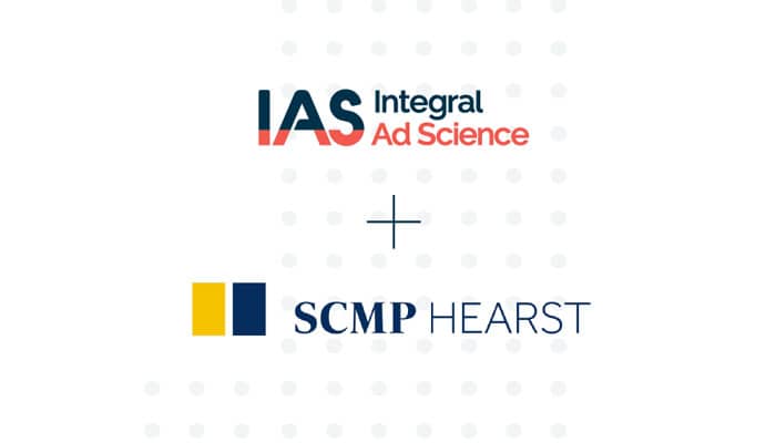 IAS-and-SCMP-Magazines