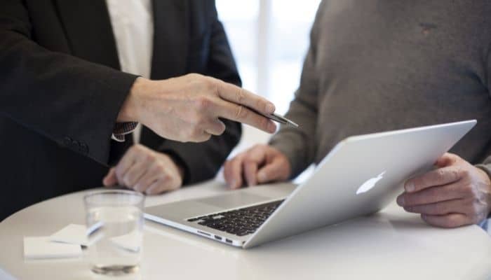One in four of MY SMBs planning to introduce new product, service this year