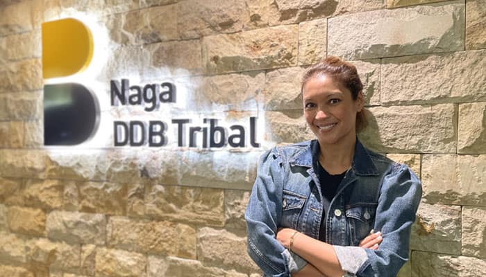Naga-DDB-Tribal-Farrah-Harith-McPherson
