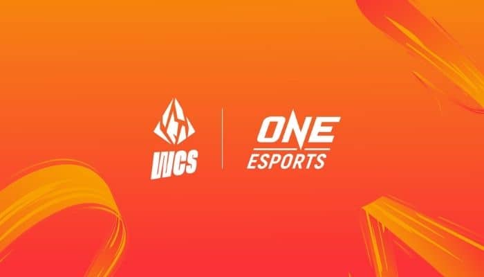 ONE Esports tapped by Riot Games for upcoming League of Legends: Wild Rift tourney