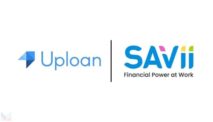 PH fintech Uploan PH evolves as employee wellness platform SAVii Asia