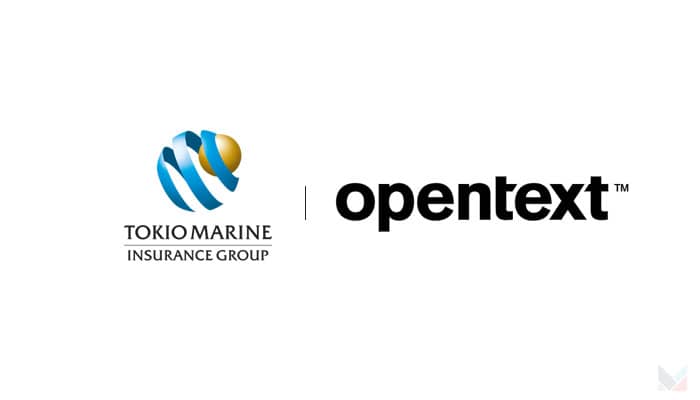 TMIV-and-OpenText