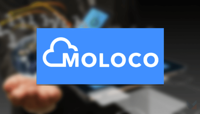 Moloco