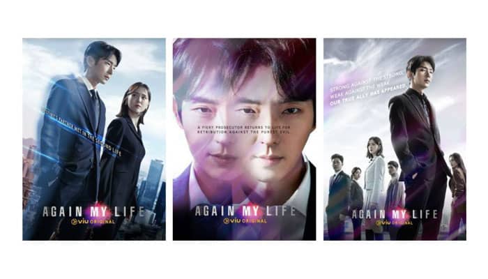 Viu-Singapore-K-drama-Original-Series-Campaign