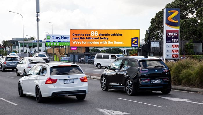 Z-Energy-MBM-and-LUMO-Digital-Outdoor
