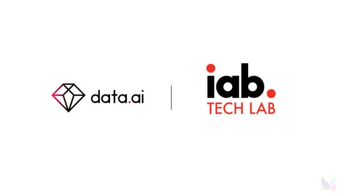 data.ai-and-IAB-Tech-Lab