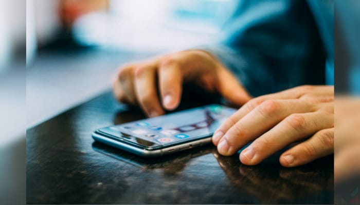 Playable ads clear choice for mobile marketers in post-IDFA era: report