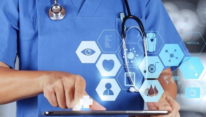 Ogilvy Health launches probe on patient-centric care in new report