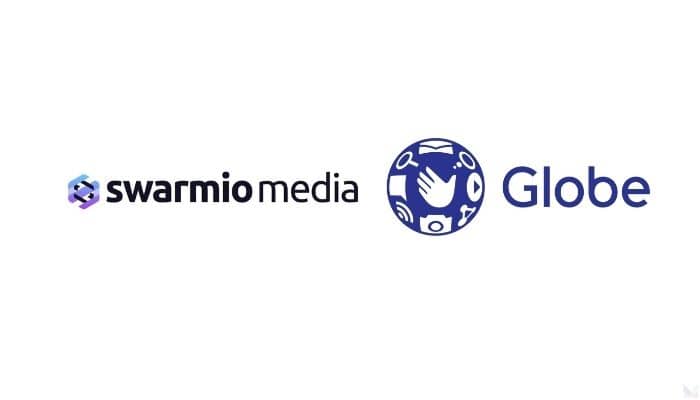 Swarmio Media, Globe Telecom to launch ember gaming, esports platform in PH