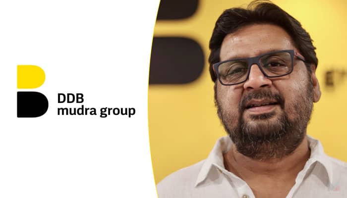 Aniruddha-Deb-DDB-Mudra-Group