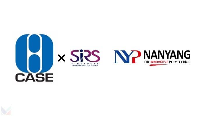 SG’s consumer association launches accreditation scheme for e-commerce