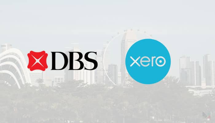 DBS-and-Xero