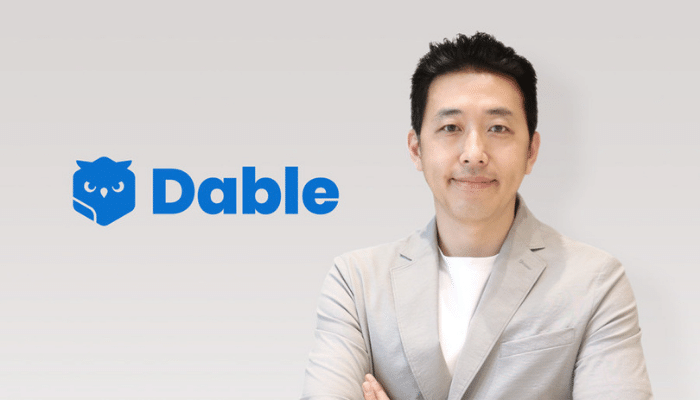 Dable