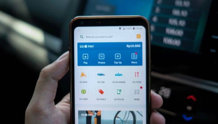 Vietnam’s fintech market expected to reach US$18b by 2024