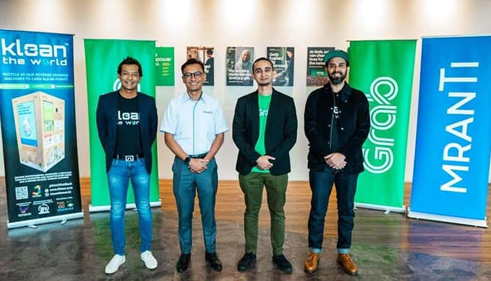 Grab-Malaysia-MRANTI-Klean