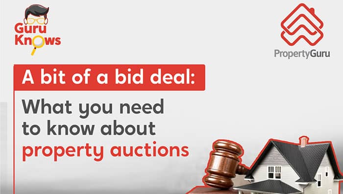 GuruKnows-PropertyGuru-Malaysia-and-Aforemention