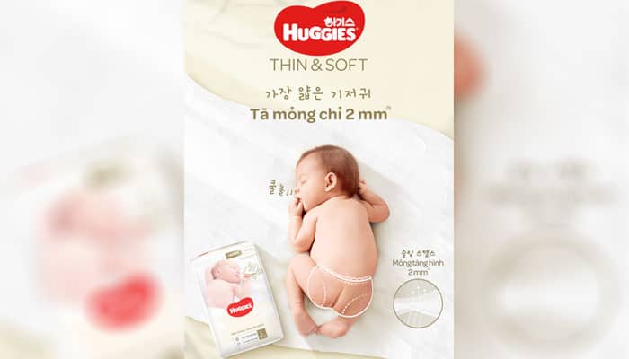 Huggies-and-INCA