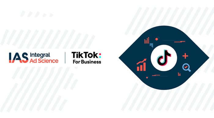 IAS-and-TikTok