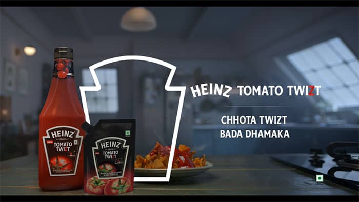 Kraft-Heinz-India-Campaign-with-BBH-India