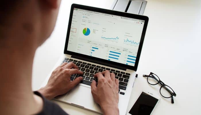 Third-party data use sees growth amid demand for quality data