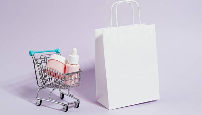 MarketHac-Local-Beauty-Brands-report-1