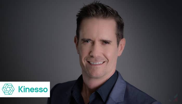 Matt-Ware-Kinesso-CEO-for-APAC