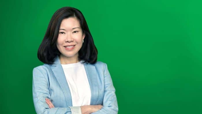 Grab-led digibank JV to get nod  to operate in Malaysia