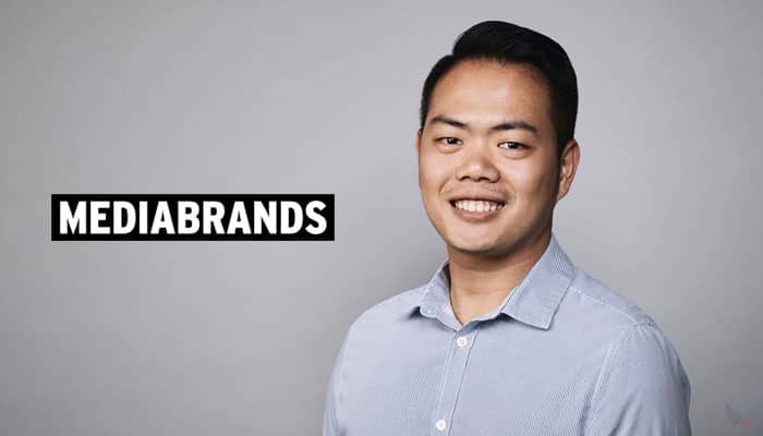 Raymond-Dizon-Mediabrands-Philippines