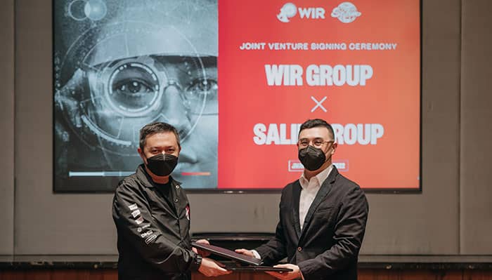 Salim-Group-and-WIR-Group