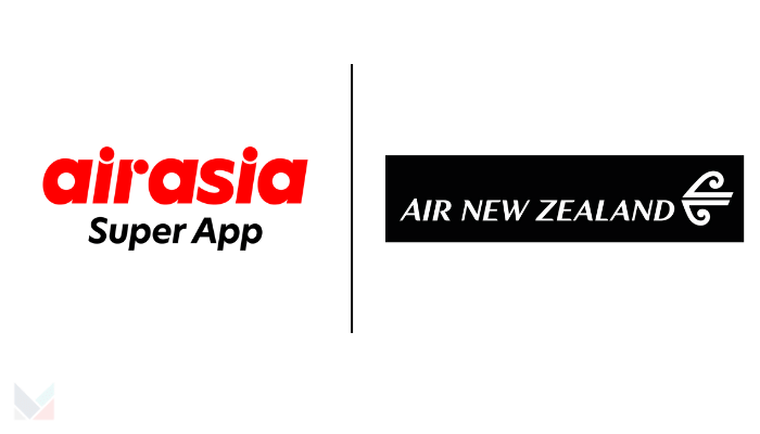 airasia superapp