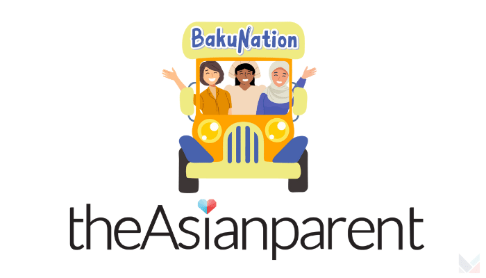 theAsianparent