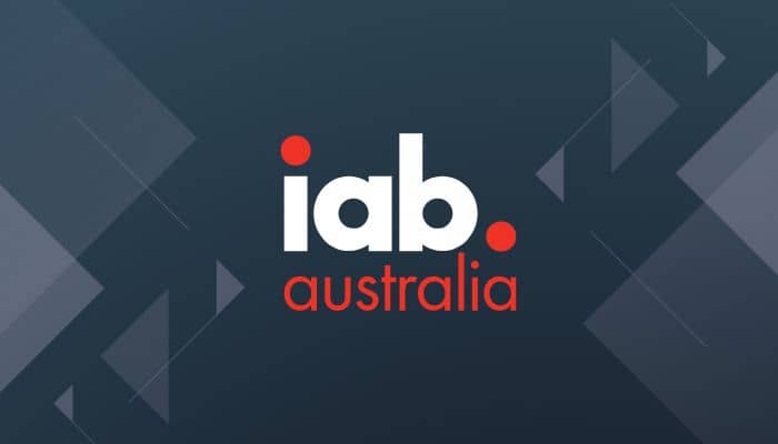 IAB Australia launches free affiliate and marketing partnership training
