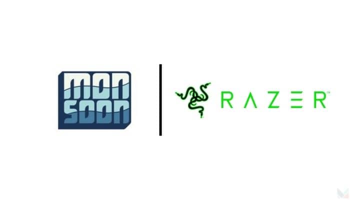 blockchain-trading-platform-monsoon-secures-seed-funding-to-launch-new-nft-platform