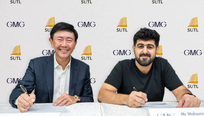 global-well-being-company-gmg-acquires-nike-only-stores-in-singapore-and-malaysia