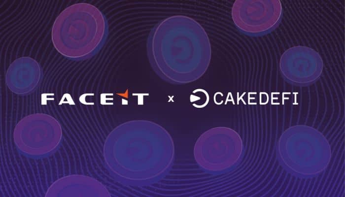 esports-tournament-platform-faceit-bags-multimillion-dollar-deal-to-help-gamers-foray-into-crypto