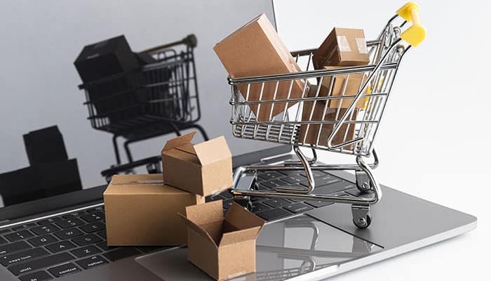 Amazon-Global-Selling-report-Vietnam