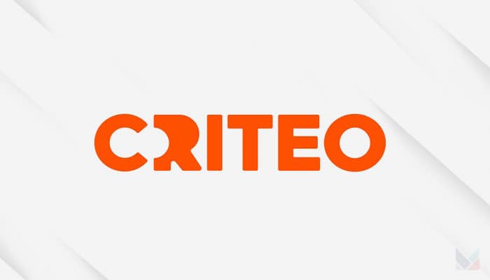 Criteo-New-APAC-tech-and-analytics-centre