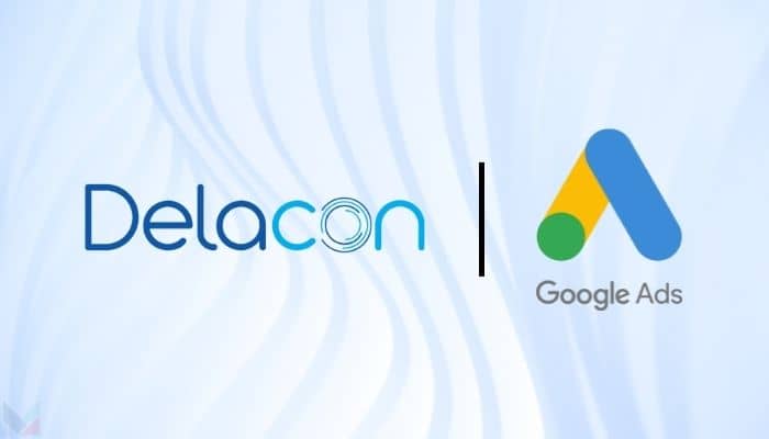 Delacon launches call tracking integration for Google Ads