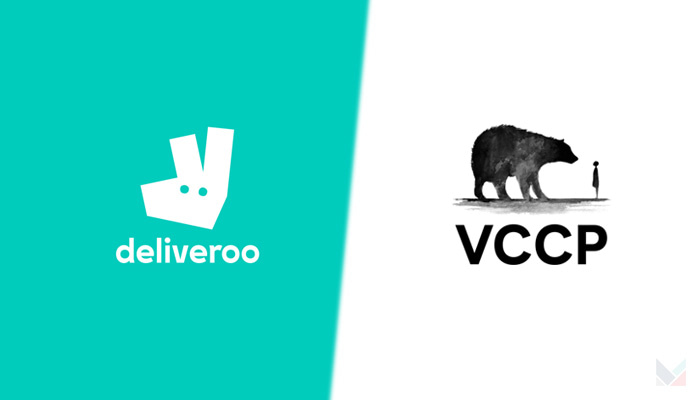 Deliveroo-and-VCCP-Singapore