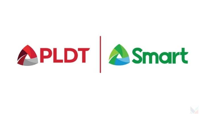 PLDT, Smart deepen support for gender equality with latest campaign