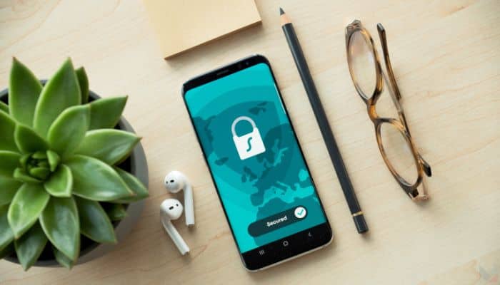 APAC consumers expect orgs to demonstrate higher ethical standards in terms of personal data collection: report