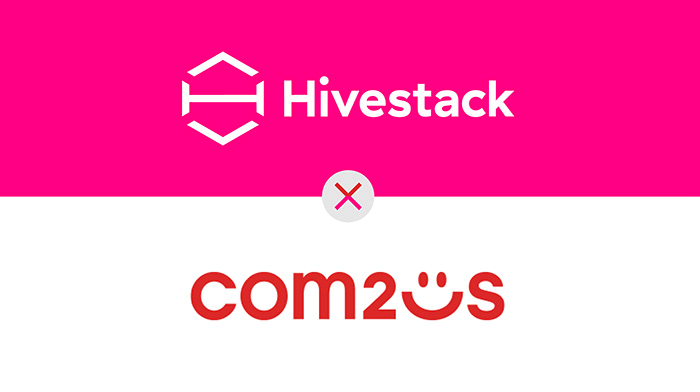 Hivestack-and-COM2US