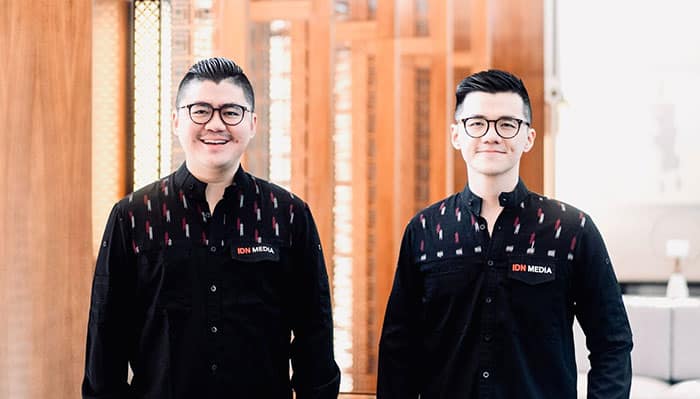 IDN-Media-secures-Series-D-Investment
