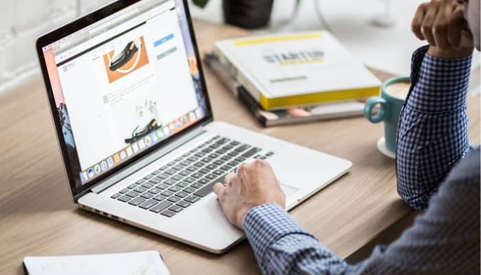 Linear advertising represent majority of ad spend in Thailand: report