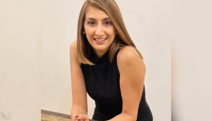 Nisha Devina Roy appointed as M&C Saatchi KL’s new MD